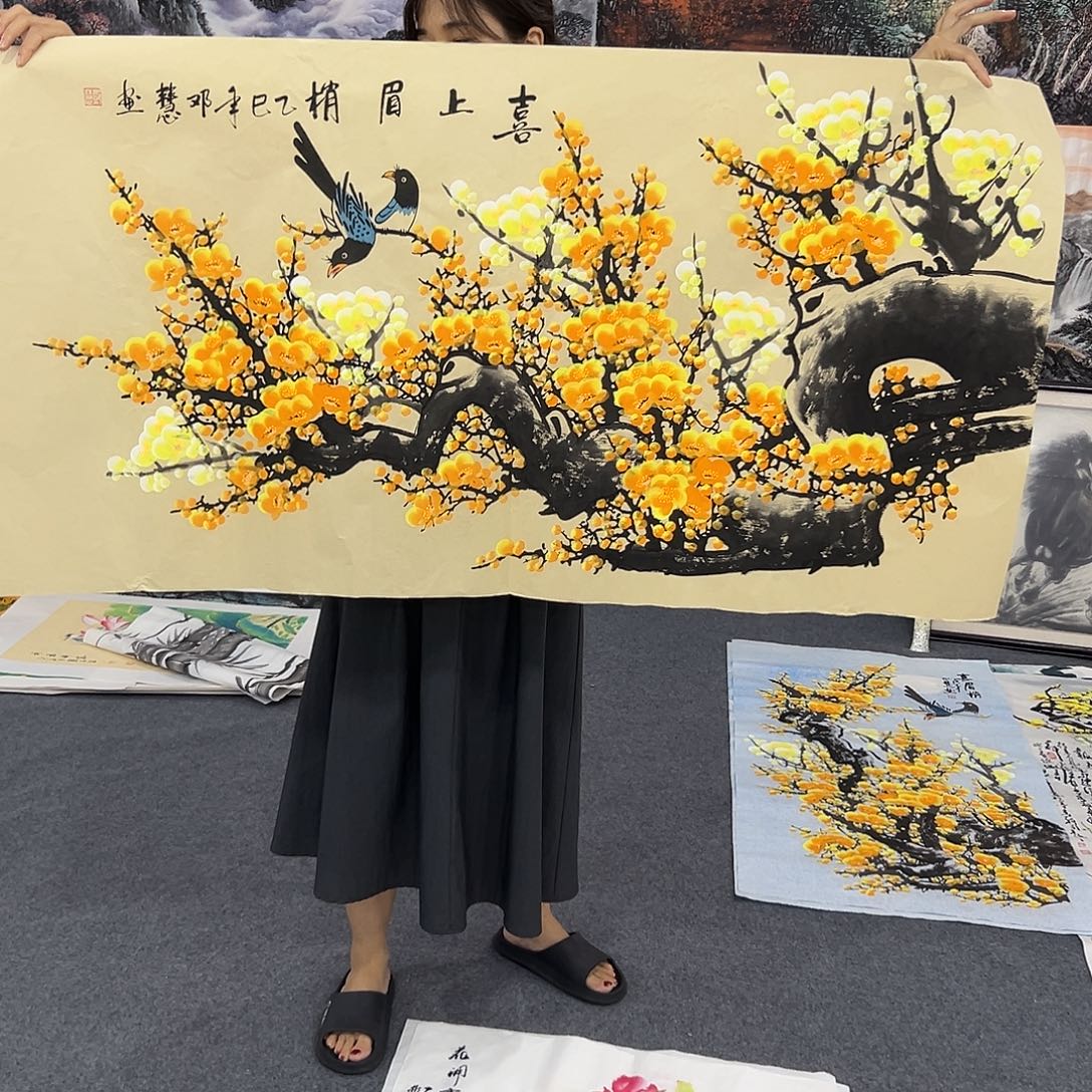 老哥们里面请吧啊