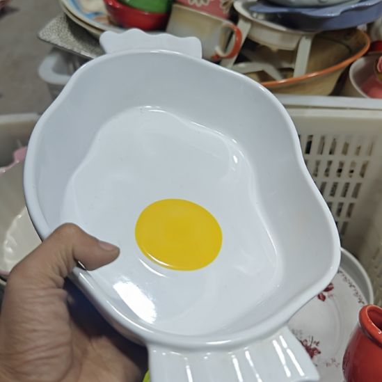 欧式，陶瓷餐具杯碗盘微瑕介意慎拍