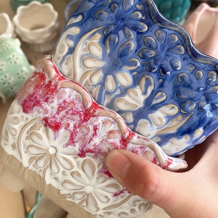 陶瓷陶瓷11111111111