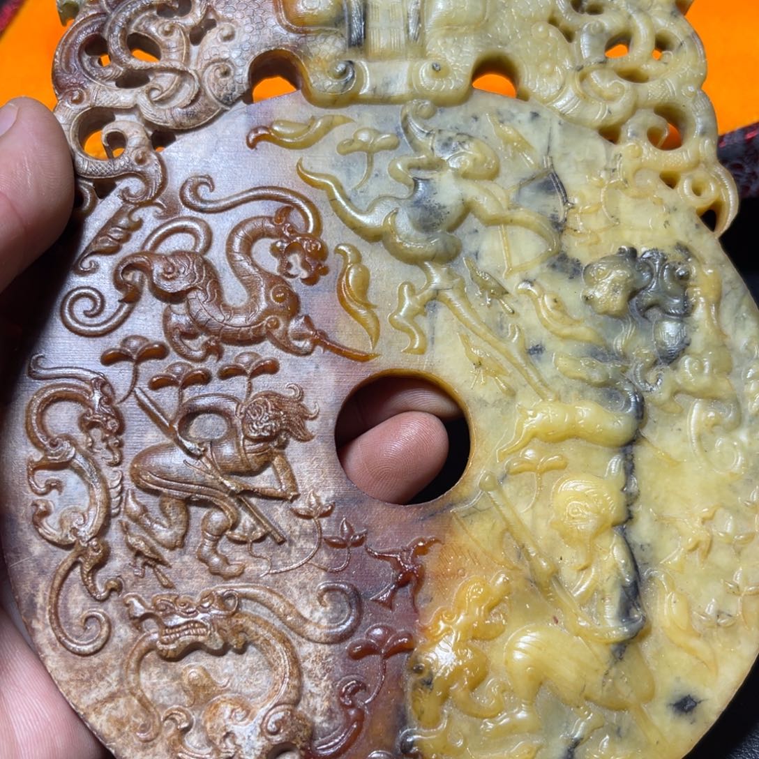 底槽青官方链接一物一图发货。