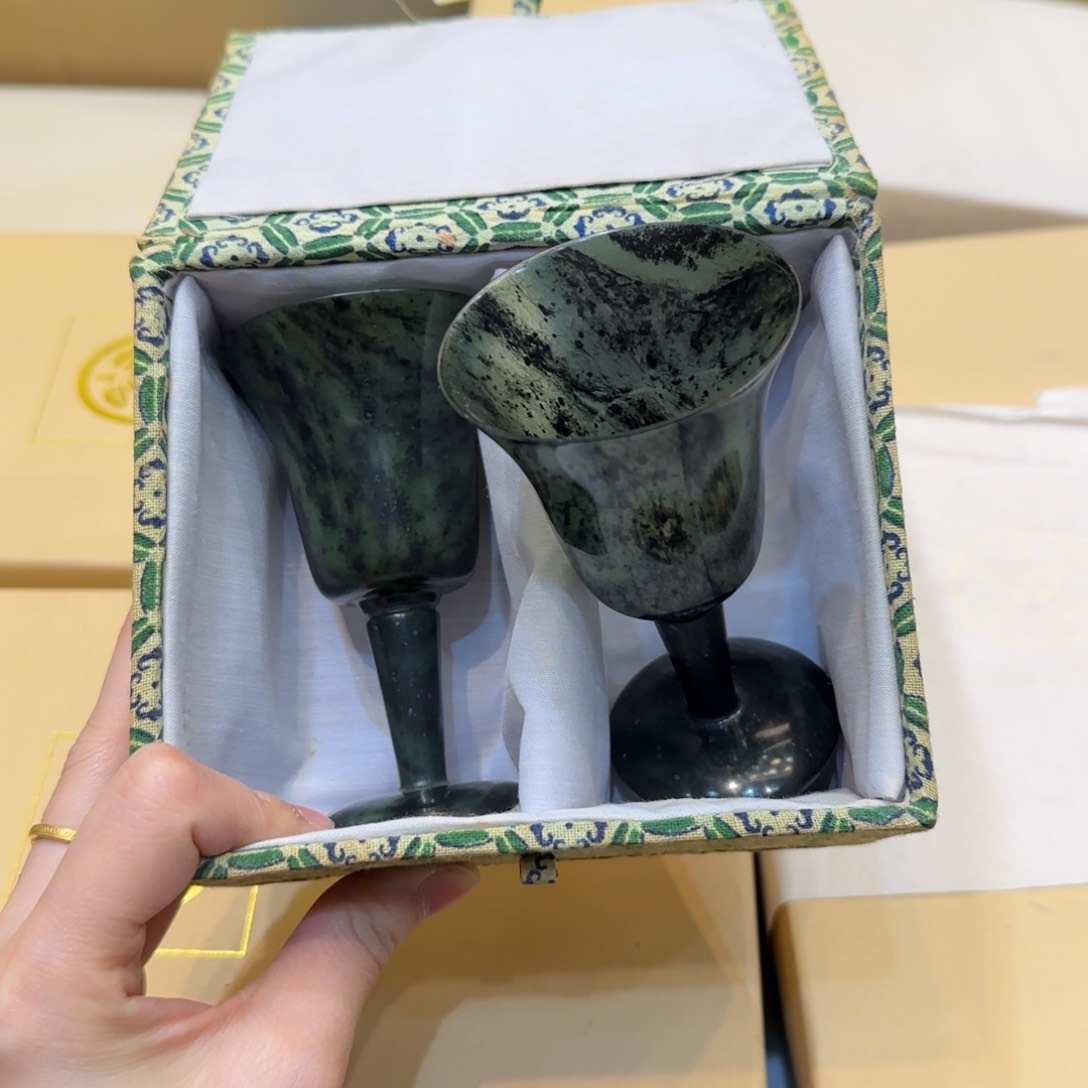 紫砂哈哈哈哈哈哈哈