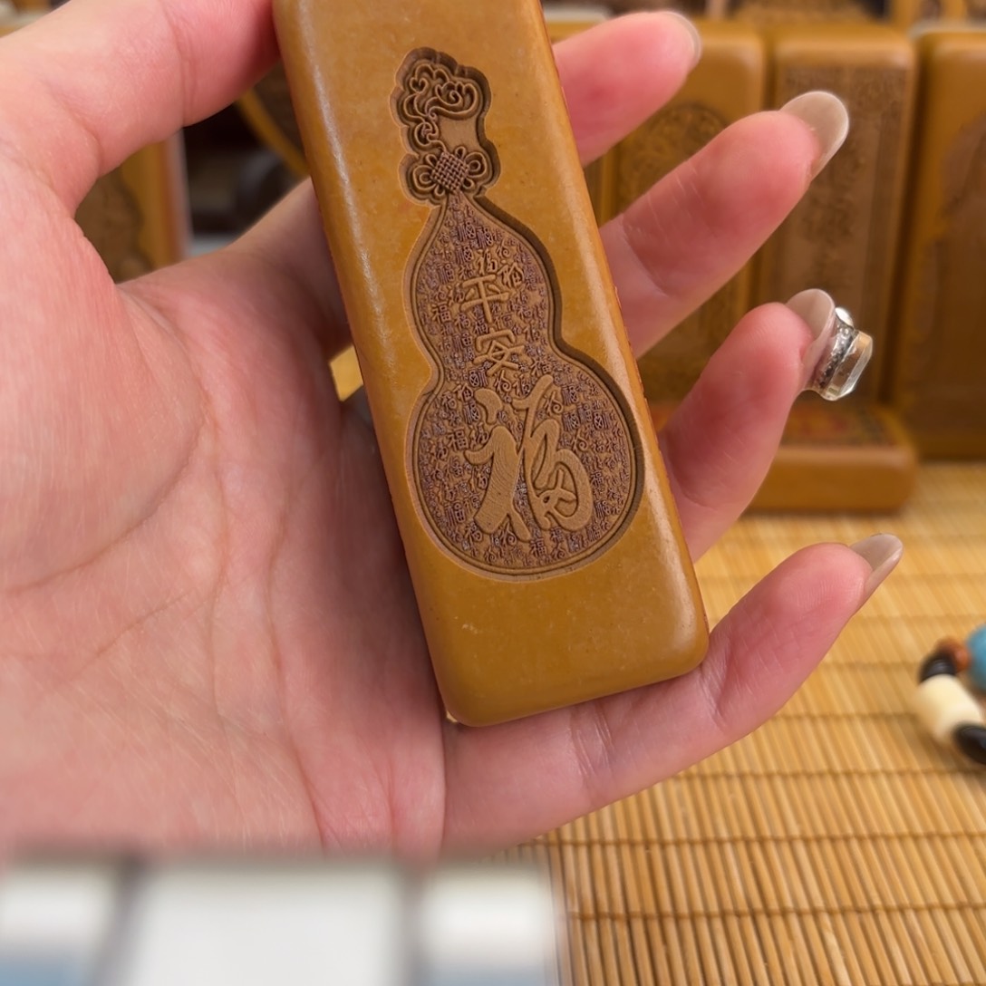 石材255669999999966699999999999