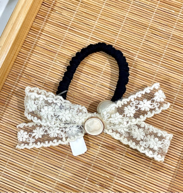 发饰专拍链接，no退no换