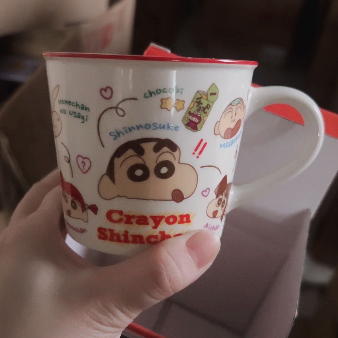 微瑕可爱满20包邮