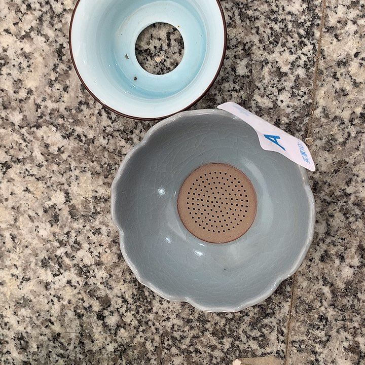 陶瓷艺术作品欣赏