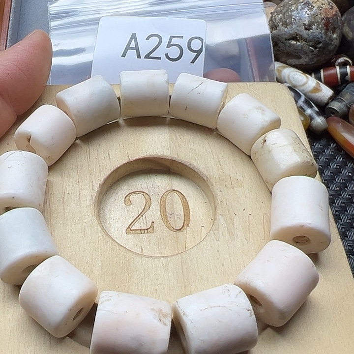 石英石纯铜珠子珠子珠子珠子