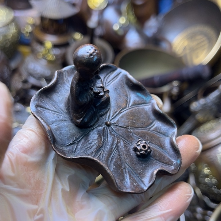 铜888888888888888888