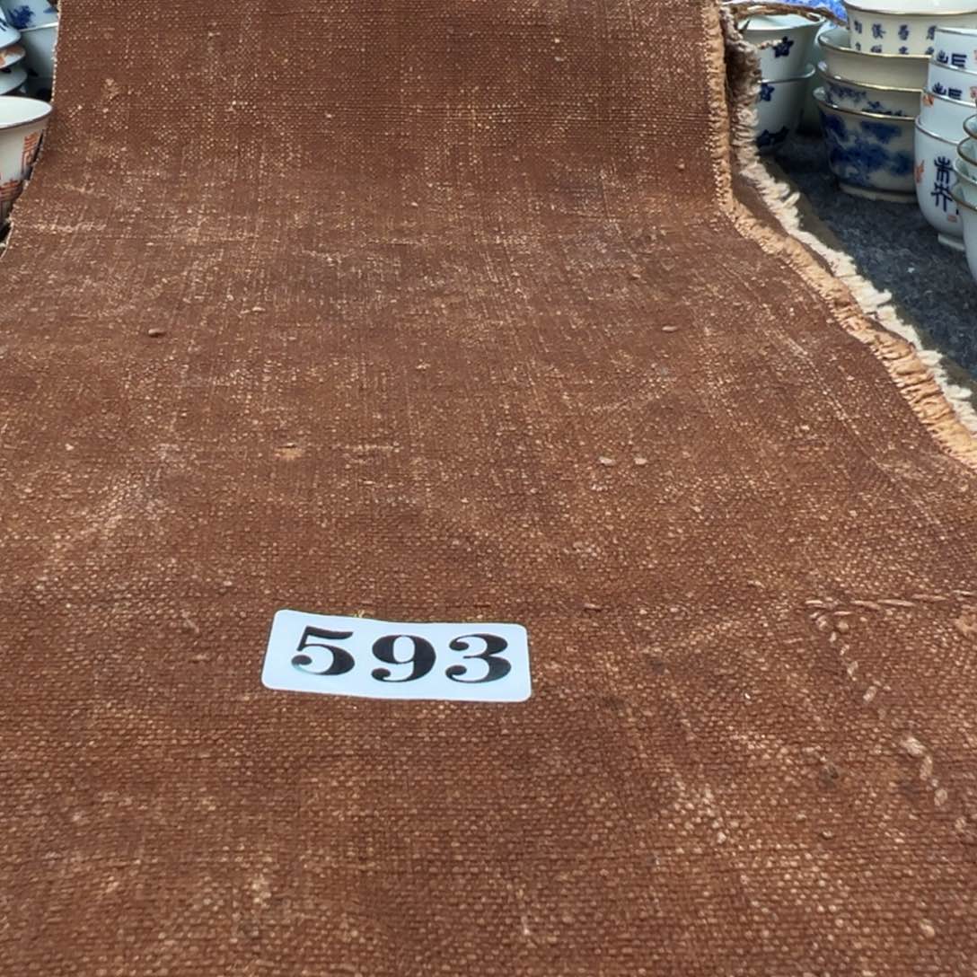 11111111111111111111