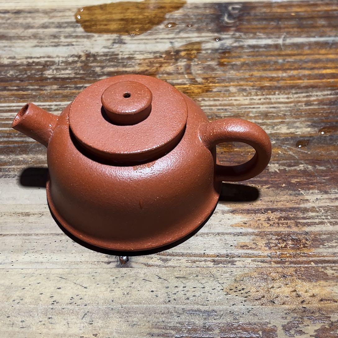 紫砂茶壶紫砂紫砂