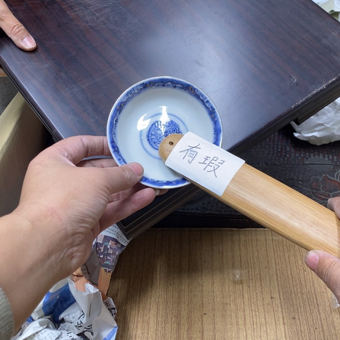 摆件三*哈哈哈哈哈哈哈哈