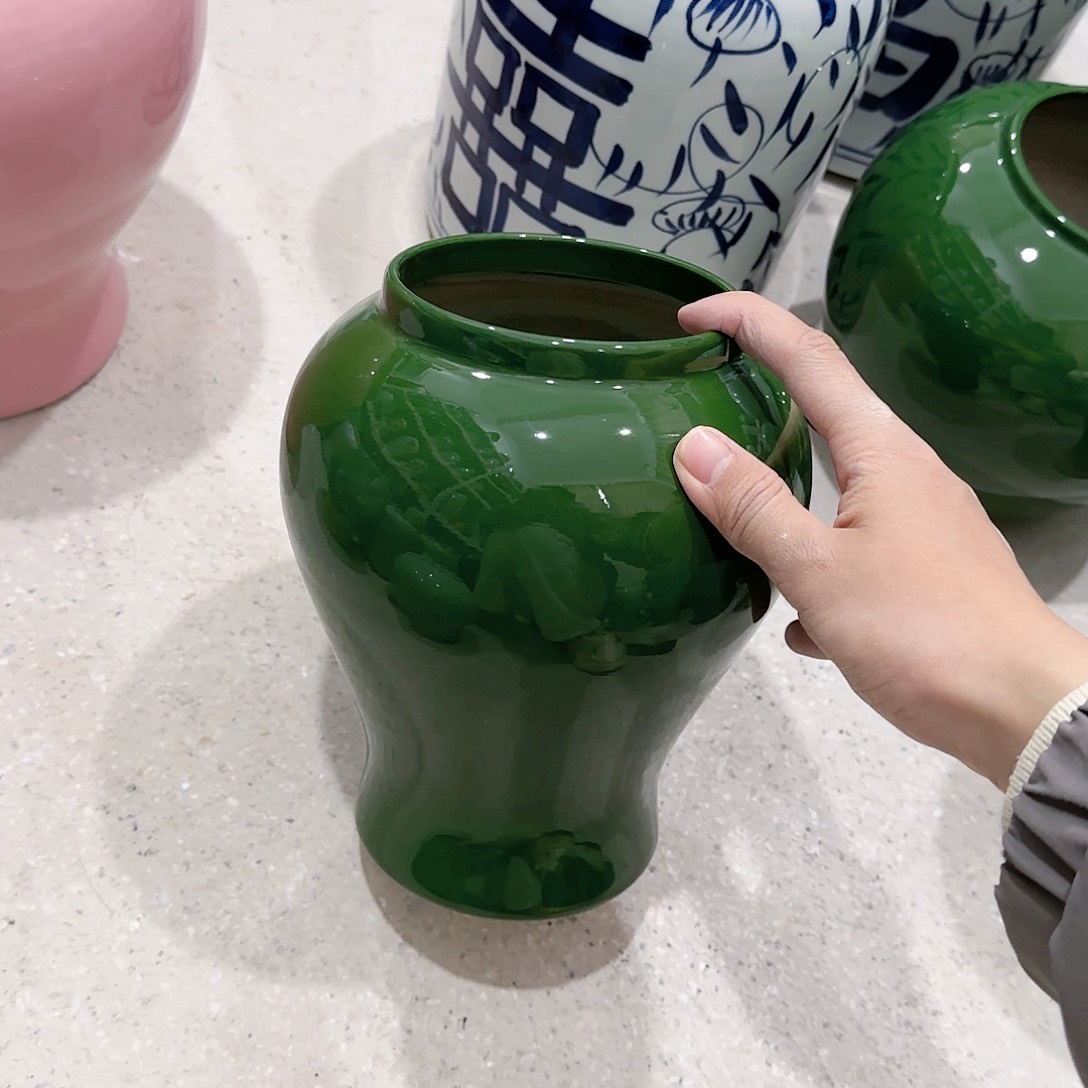 摆件正品无孔正品