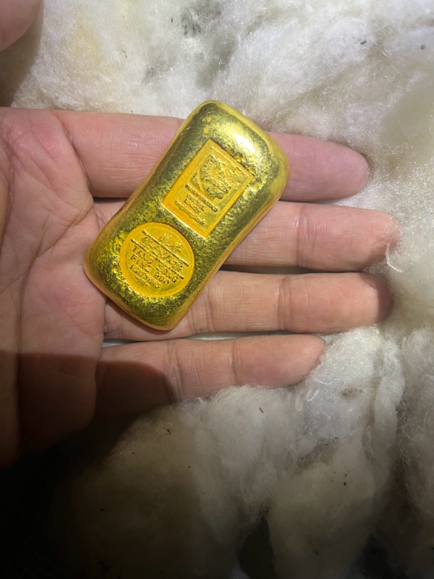 家居饰品21 流水摆件