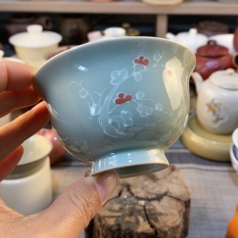 瓷片微瑕11111111111111—11