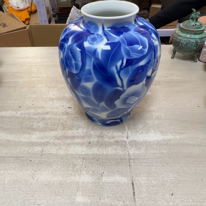 茶道具工艺品茶茶