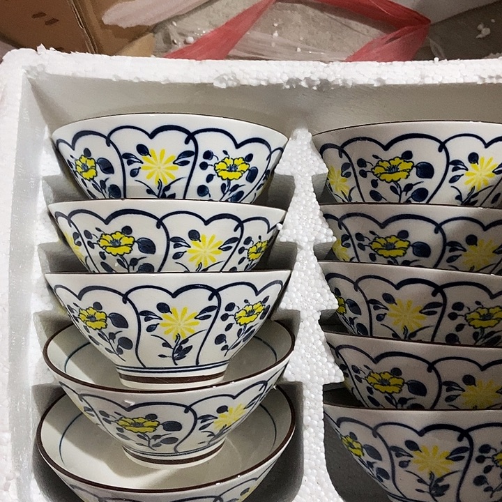 瓷景德镇陶瓷研究所