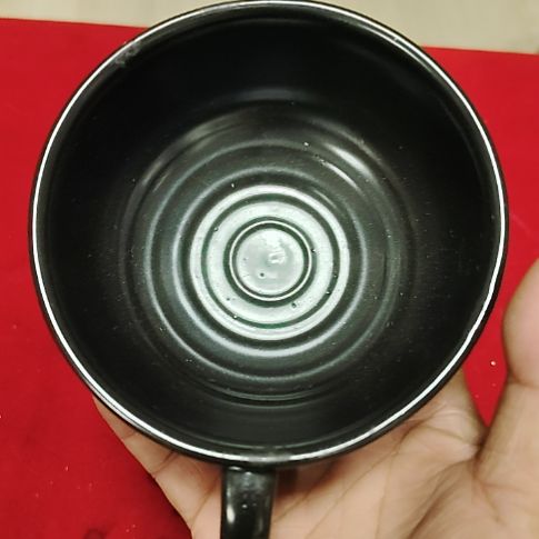 瓷片盘，沙锅，瓷片，瓶，碗，各种沙锅，摆件，