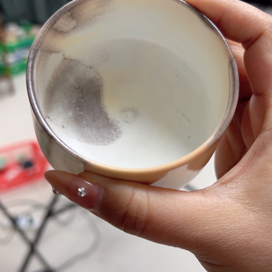 碟?**哲微瑕，杯杯杯杯杯杯杯杯杯