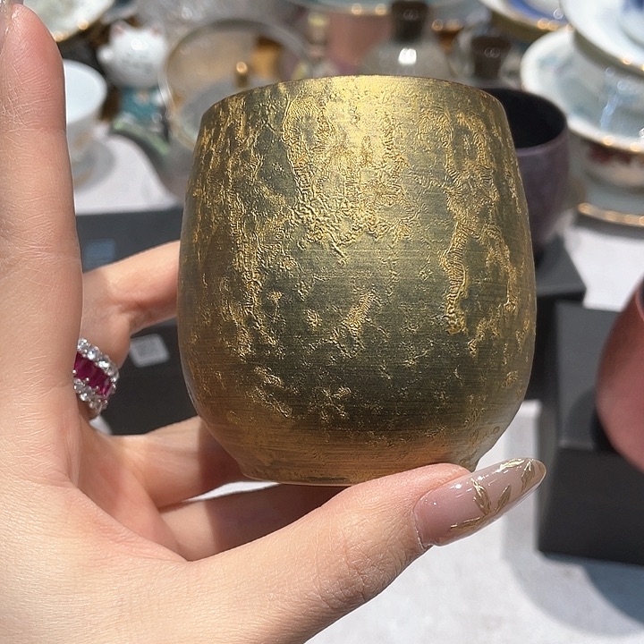 精品进口瓷器瓷片