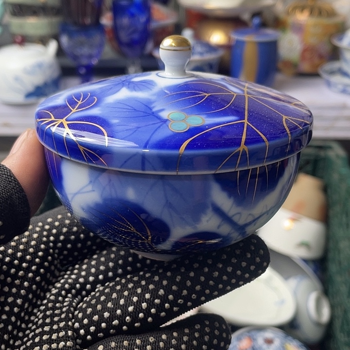 水滴瓷器水滴瓷器