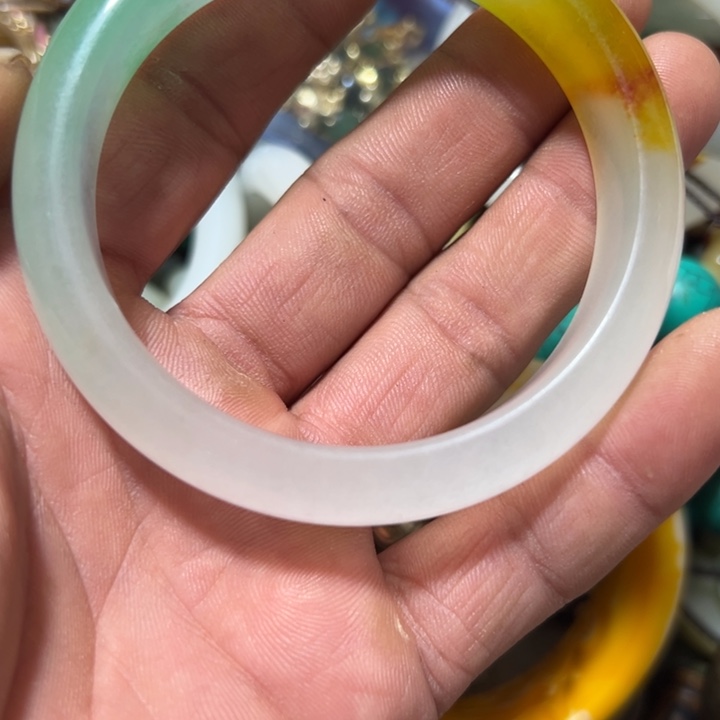 流***月好的我知道我的心是什么样