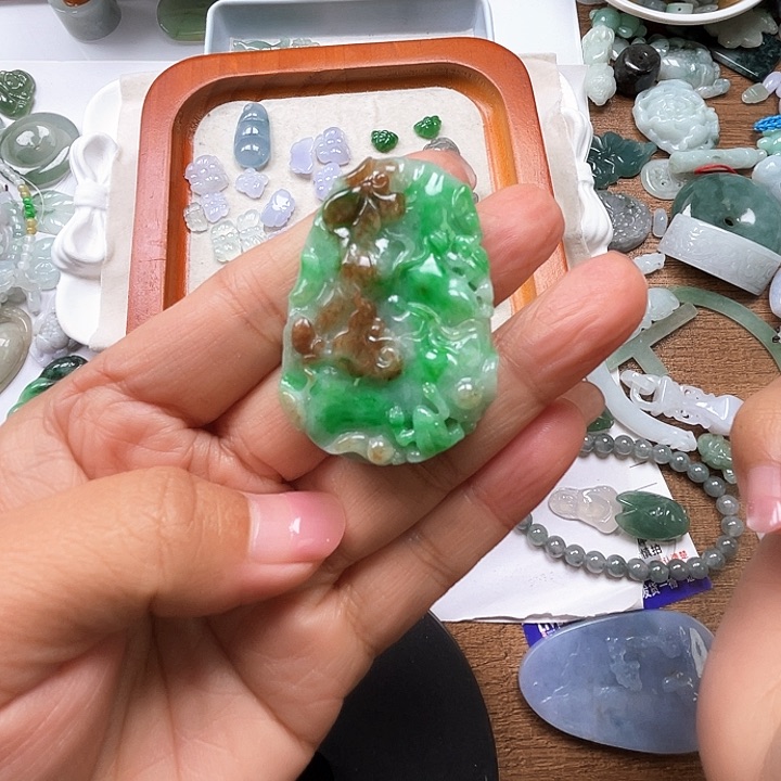 散珠翡翠66666666