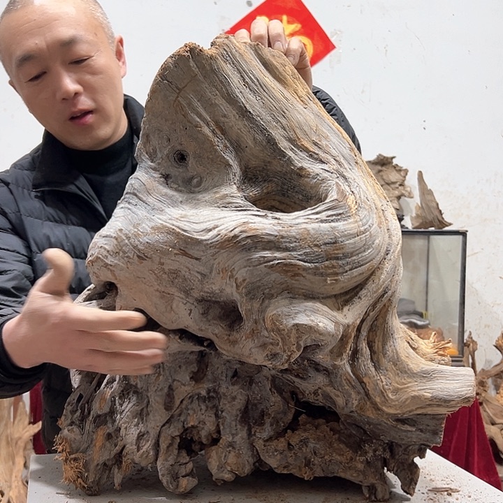 柏木弥**哥我们的生活也是如此