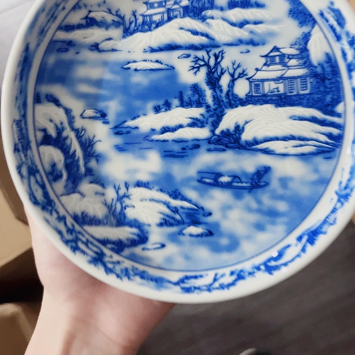 仓库直播间专属链接