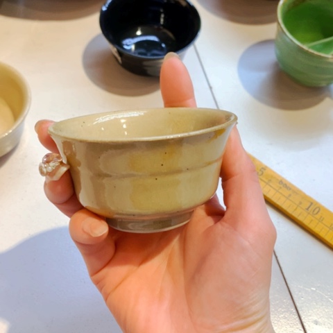 泥塑陶瓷陶瓷陶瓷陶瓷