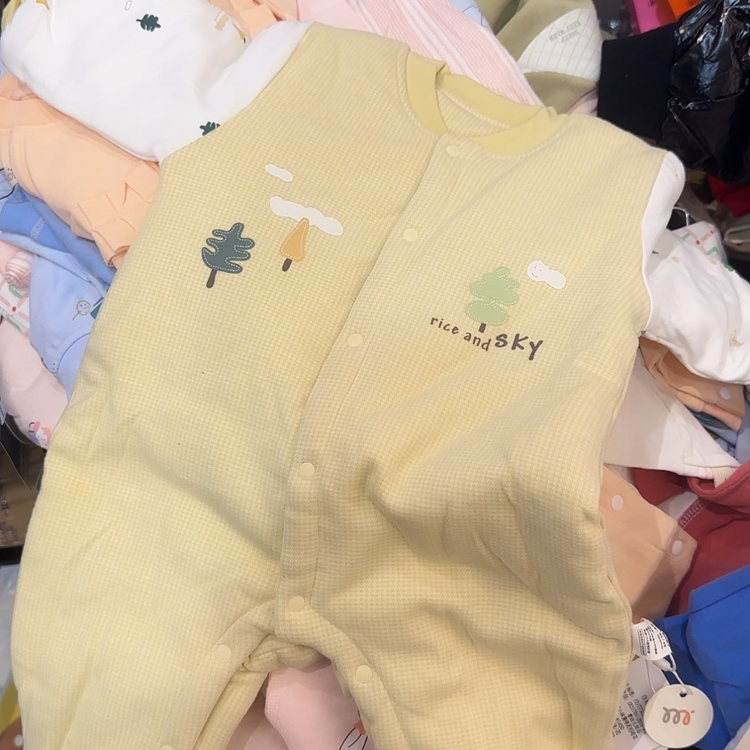 80尺码宽腰短裤搭配