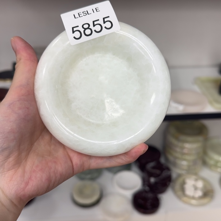 J5855！。。。。。。。。。。。