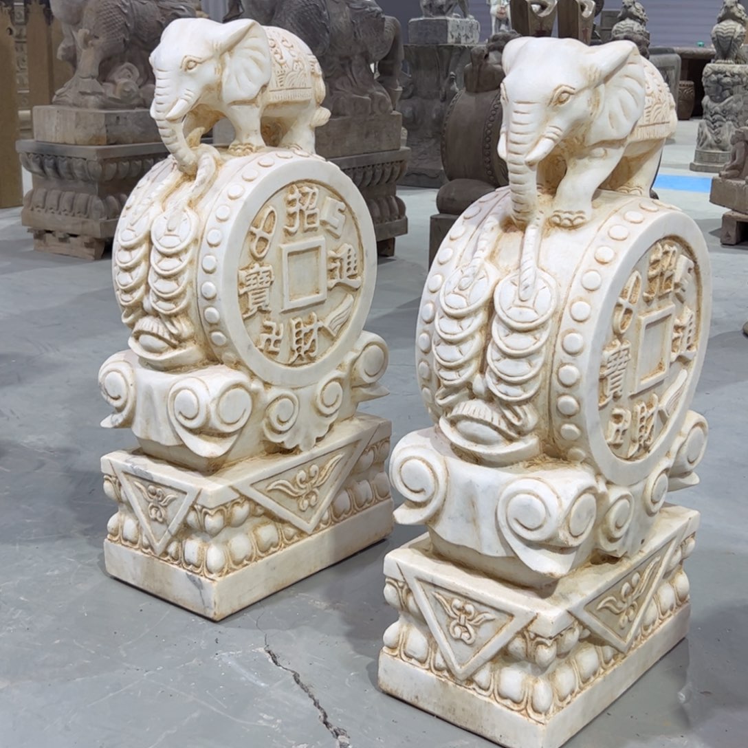 风***虹古代石雕古代石雕