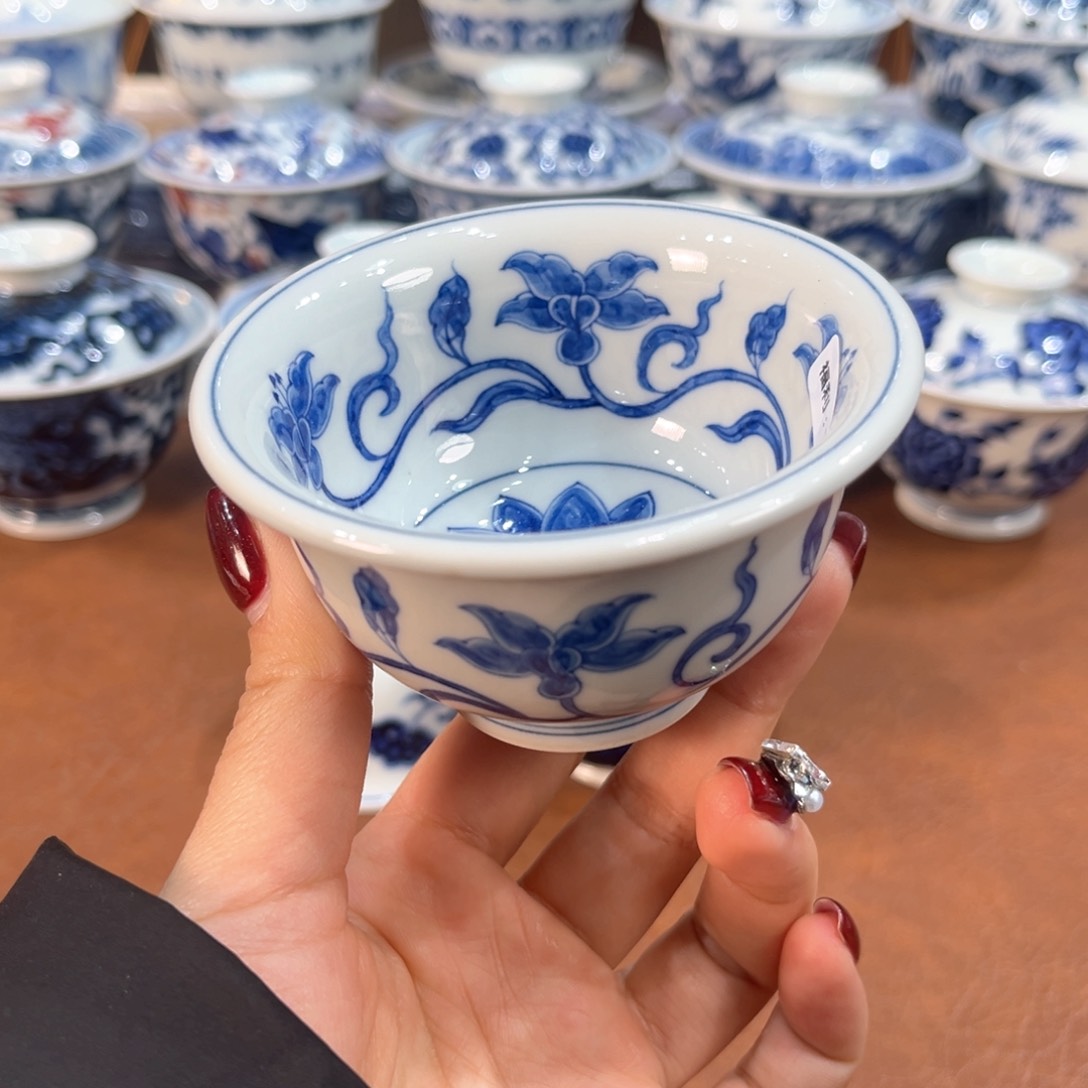 主人杯。。。。。。。。。。。