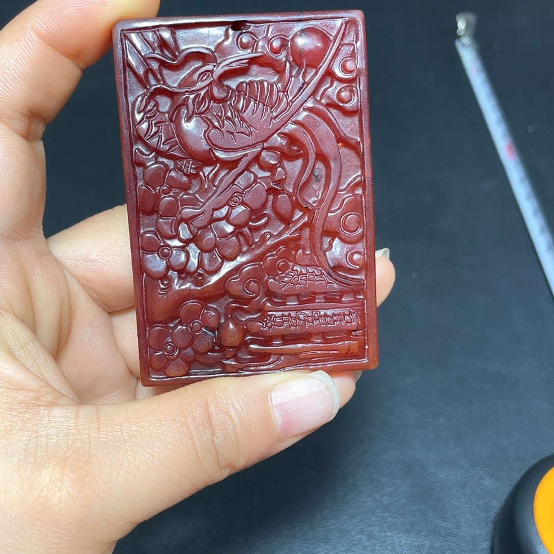 紫砂走官方链接放心拍七天无理由