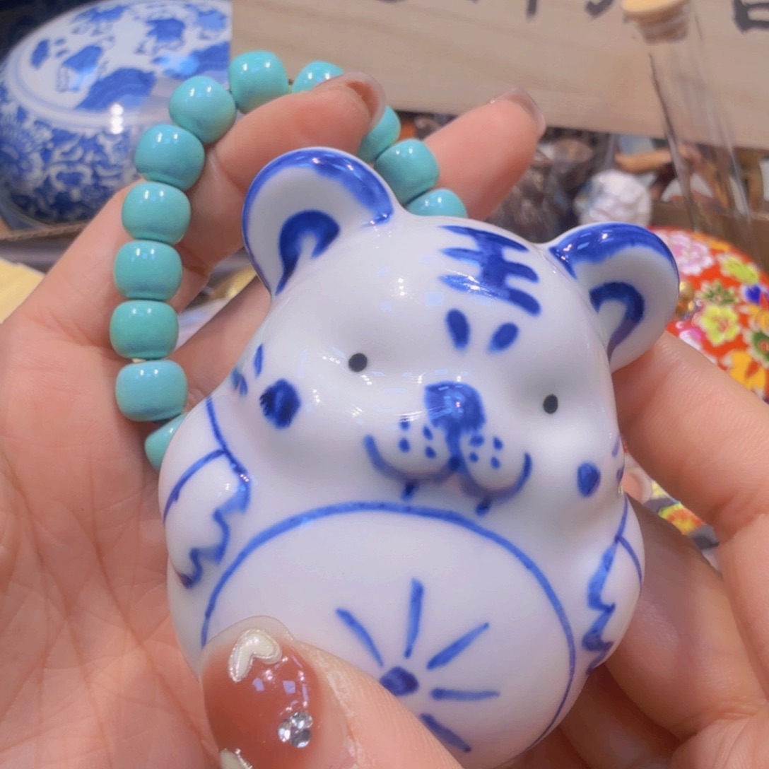 几哈哈哈哈哈哈哈