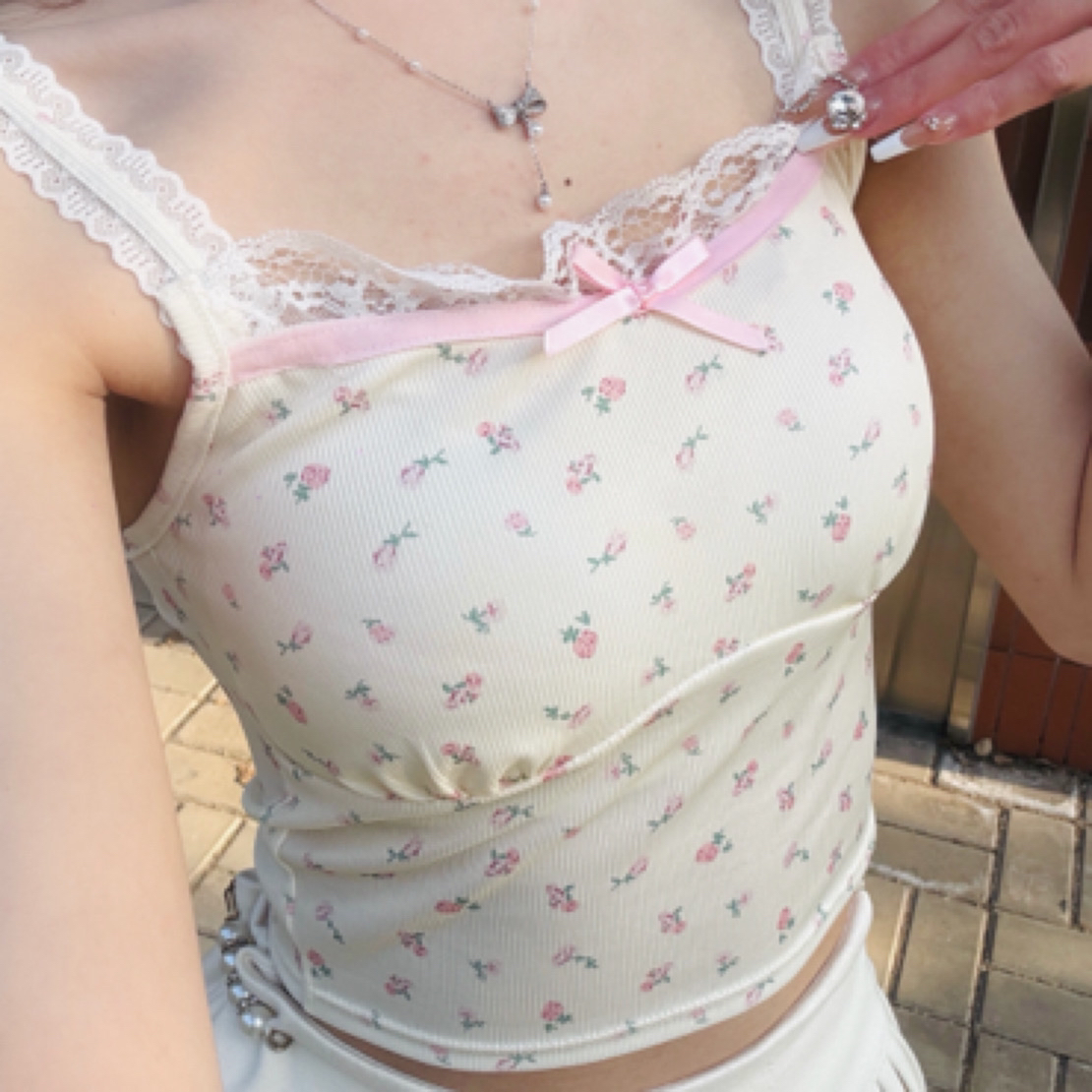 （拍一发两件-备注编码）美背吊带