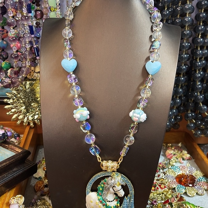 琉璃铜合金琉璃铜合金