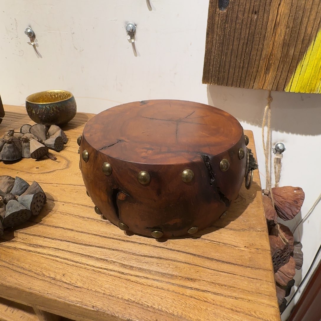 老了就不想了吗我的