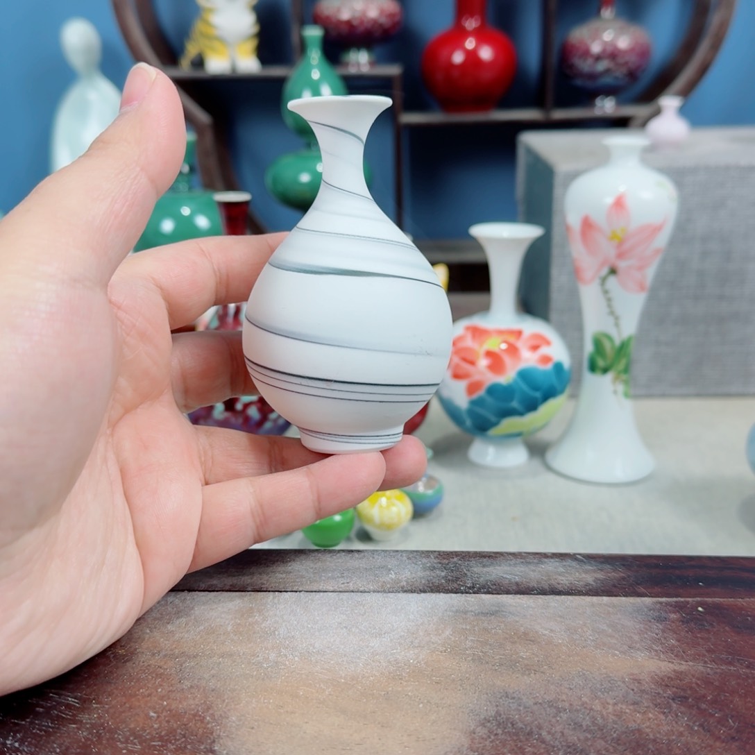 瓶摆件摆件摆件摆件