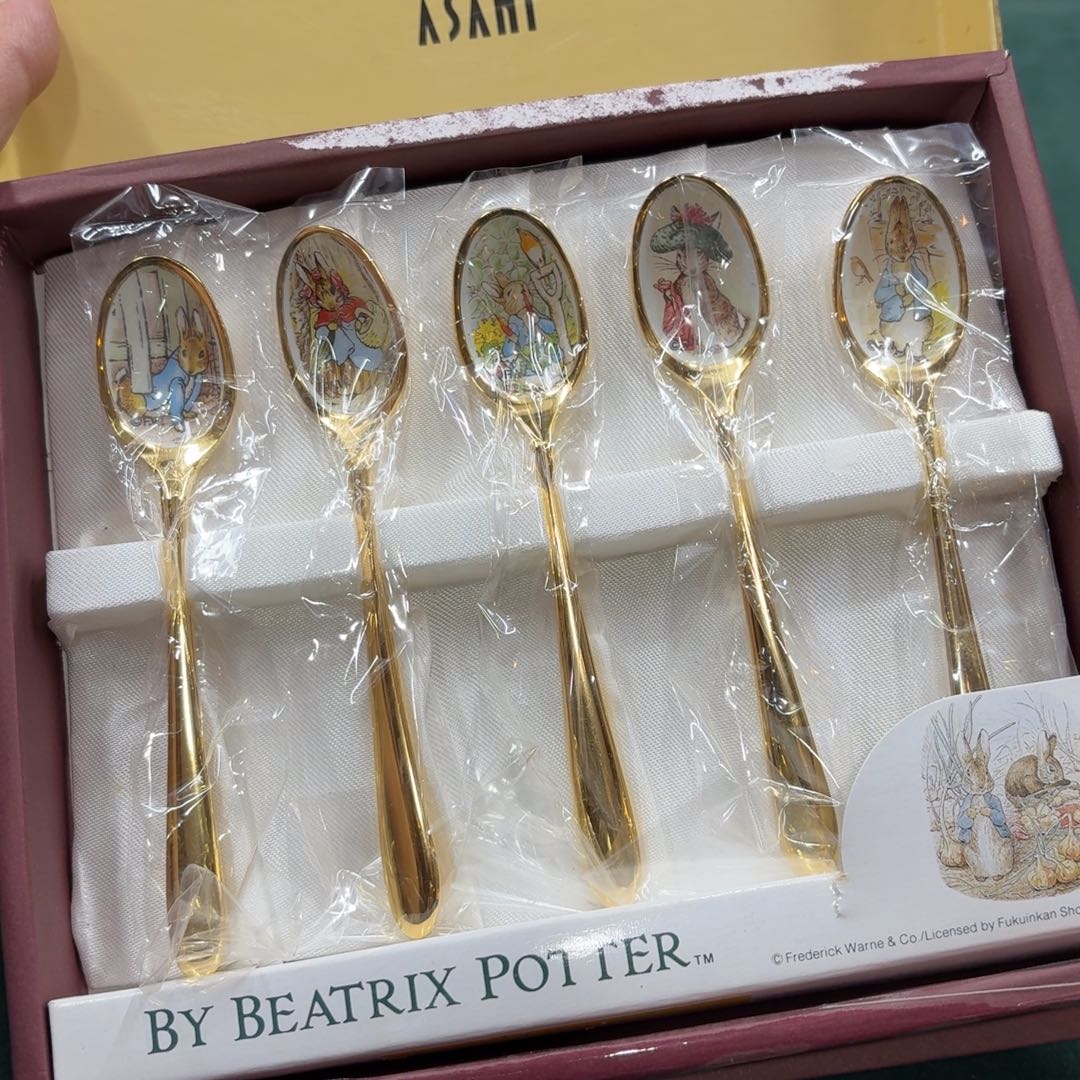 云翼堂瓷器真好看呀