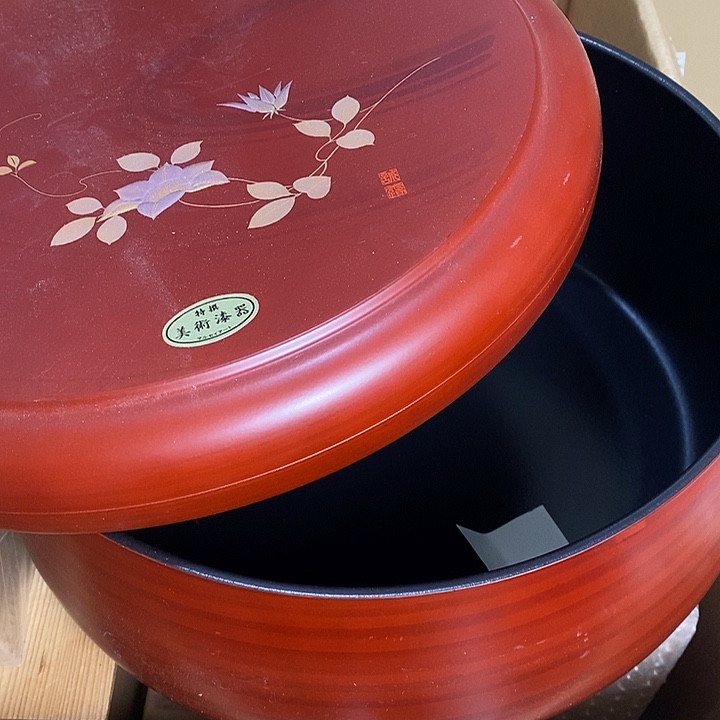 雅舍新货大漂亮R16