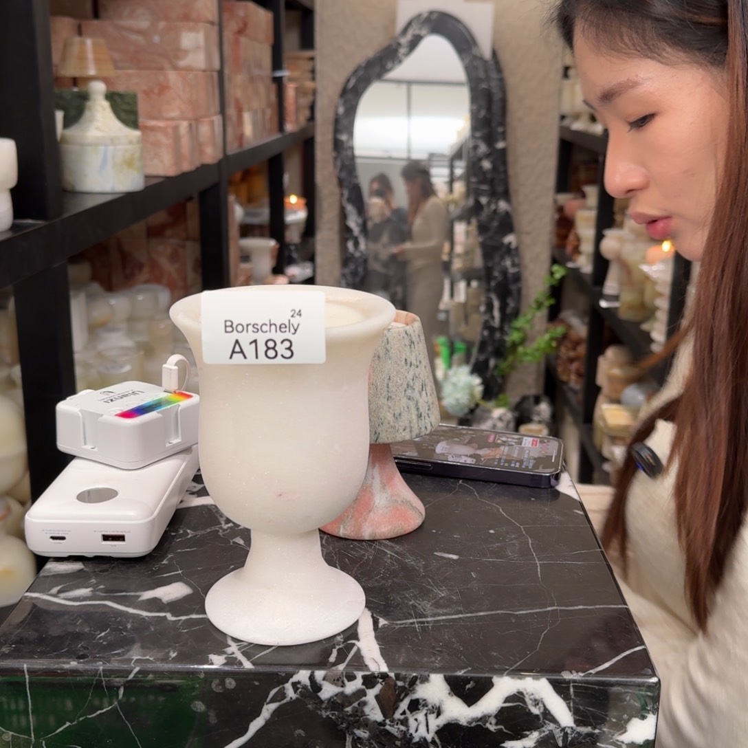 大理石A183。  亿。 