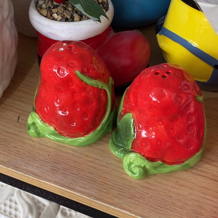 摆件陶瓷树脂家居摆件