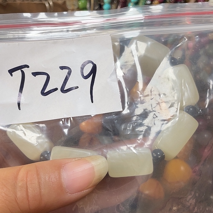 搏***虎铜铁合金类福利多多