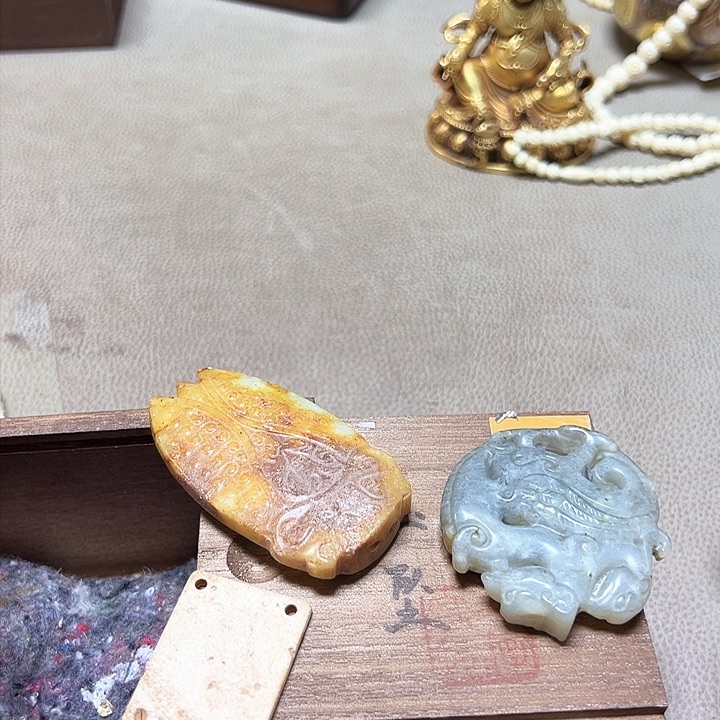 瓷片大漂亮啊啊啊