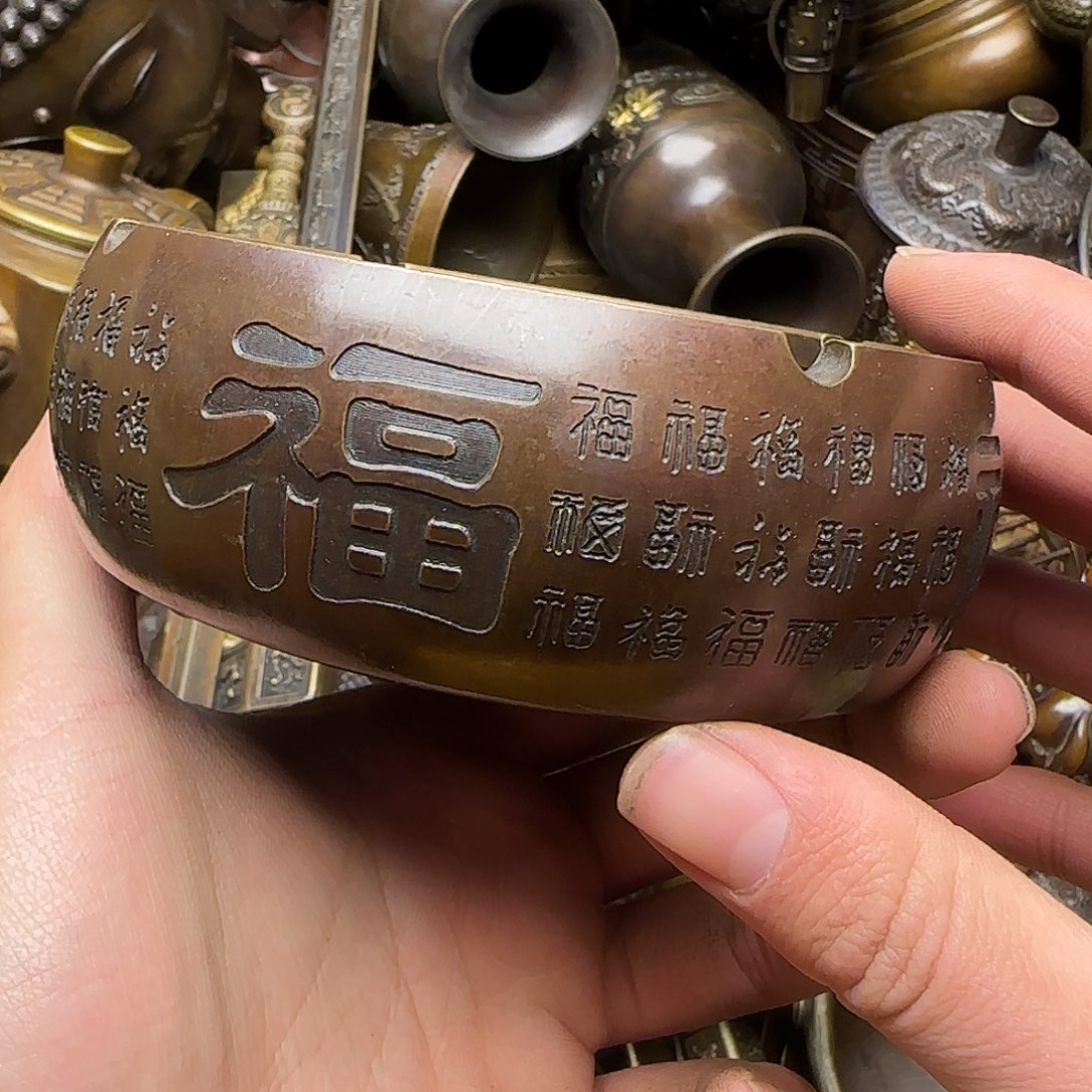 铜铜铜铜铜吞吞吐吐