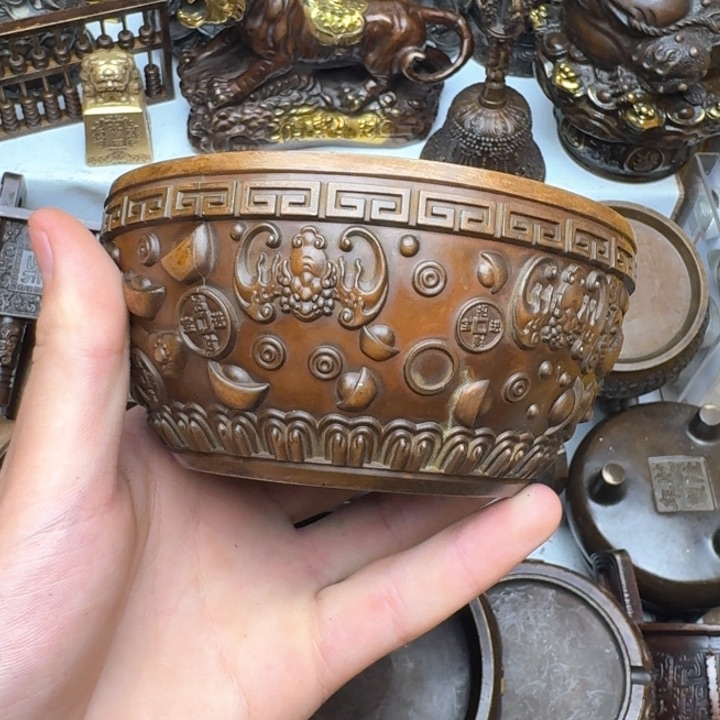 点击链接下单即可