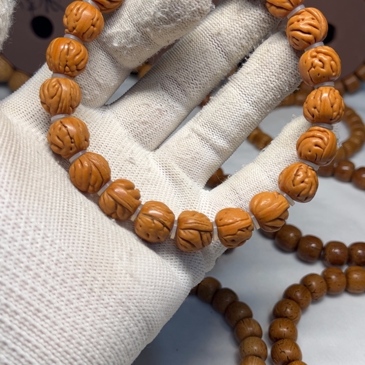 龙纹肌肉纹ooooooooo