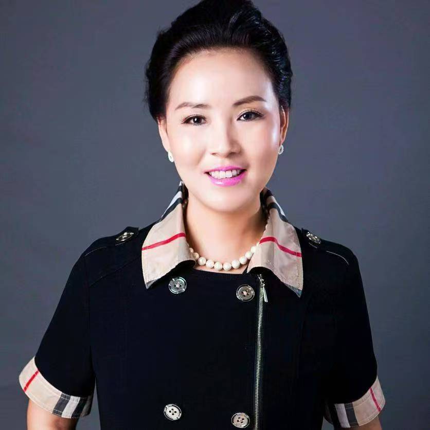 【新人福利】孤品断码尾单/床品/四件套/被子/直播间实物为准