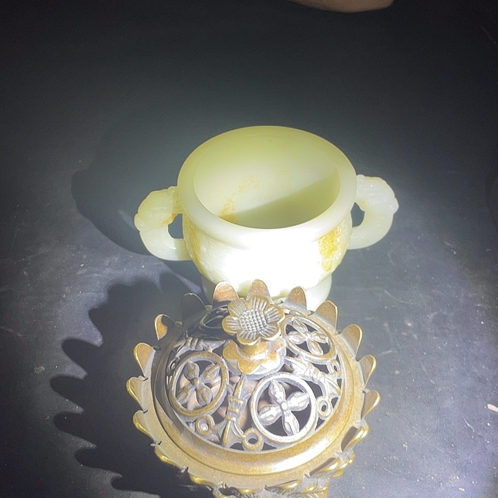 主播推荐链接等等