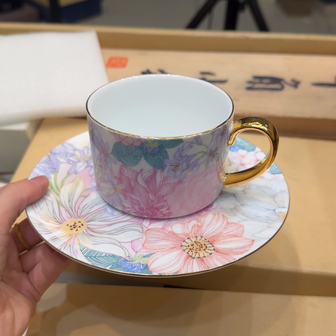 紫砂哈哈哈哈哈哈哈哈哈